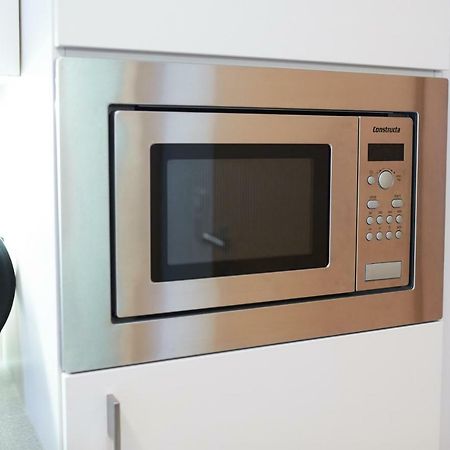 Appartements Hollin Saalbach-Hinterglemm Luaran gambar