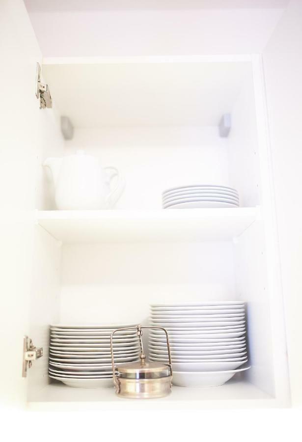 Appartements Hollin Saalbach-Hinterglemm Luaran gambar